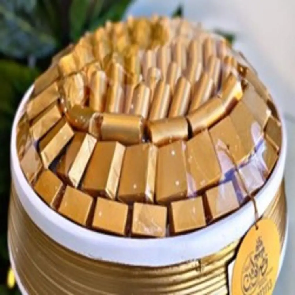 شوكولاتة بلجيكي 2